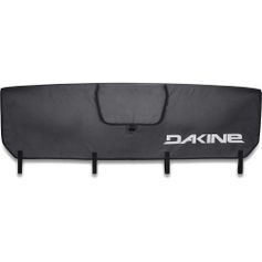 Dakine Pickup PAD DLX Curve