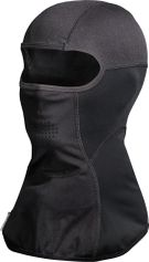 Scott Balaclava AS 10