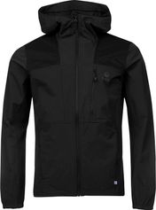 Halti Pallas II M X-stretch Jacket Herren Hardshelljacke