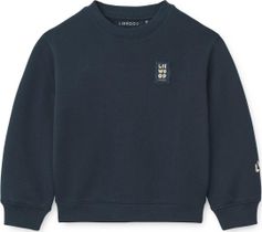 Liewood Ridley Sweatshirt