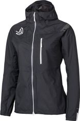 Ternua Cyclone Pro Jacket W Damen Hardshelljacke