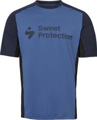 Sweet Protection Hunter SS Jersey M