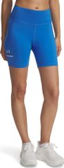 Under Armour Launch 6" Short Damen Laufshorts