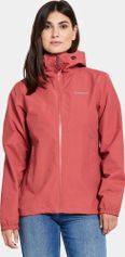 Didriksons Varja WNS Jacket Damen Freizeitjacke