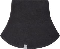 Color Kids Neckwarmer Fleece 743002