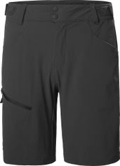 Helly Hansen W Blaze Softshell Short Outdoor Shorts für Damen