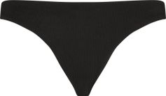 Athlecia Rhea W Bikini Brief Damen Bademode