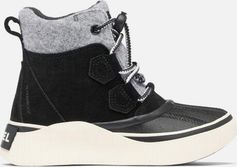 Sorel Youth OUT N About IV Chillz WP