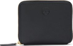 Timberland Womens Tuckrman Zipped Wallet Wcoin Pocket