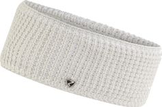 Ziener Ilse-z Band Lady