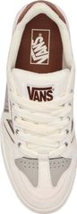 Vans Upland Freizeitschuhe