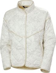 Helly Hansen Women’s Après Quilt Insulated Jacket Kunstfaser Isolationsjacke für Damen