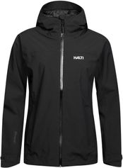 Halti Kaltimo W Dx Jacket Damen Freizeitjacke