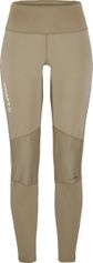 Craft ADV Nordic Race Warm Tights Women Damen Langlaufhose