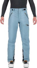 Karpos Midi Shell Pants Herren Skitourenhose