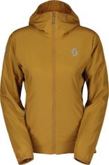 Scott Hoody W's Insuloft Air PL Damen Skijacke