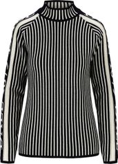 Dale of Norway Skarstind Fem Sweater