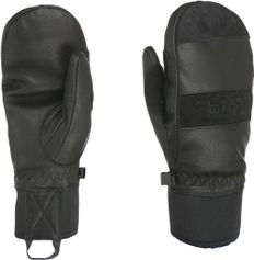 Level Shaman Mitten Unisex Fäustlinge