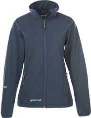 Whistler Covina W Softshell Jacket W-pro 8000 Damen Softshelljacke