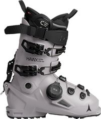 Atomic Hawx Ultra XTD 130 BOA Freeride & Skitour Hybrid Skischuhe