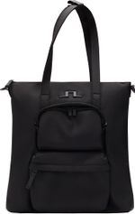 J.Lindeberg Tyler Commuter Tote