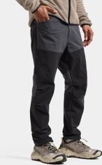Didriksons Asher USX Pants Herren Outdoorhose