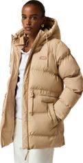 Hunter Lemhi Kunstfaser Isolationsjacke für Damen