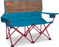 Kelty Loveseat