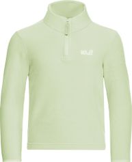 Jack Wolfskin Taunus 100 Half Zip K