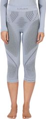 Uyn Woman Evolutyon+ Underwear Pants Medium Damen Sportunterwäsche