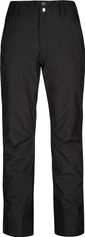 Halti Glades Drymaxx Ski Pants Women's Damen Freeskihose