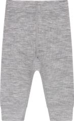 Celavi Leggings - Solid