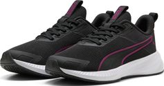 Puma Flyer Lite 4 Unisex Laufschuhe
