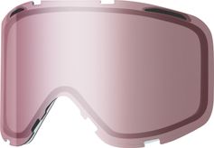 Smith Rally Replacement Lens