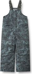Wheat Ski Trousers Runno Kinder Skihose