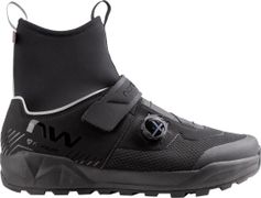 Northwave Magma X Plus Radschuhe für den Winter und kalte Tage