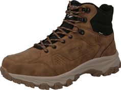 Halti Kevo 2 DX M Winter Shoe Herren Winterstiefel