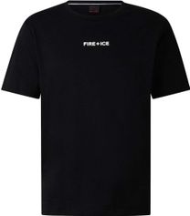 Bogner Fire + Ice MICK3 Herren T-Shirt für sämtliche Outdoor Aktivitäten
