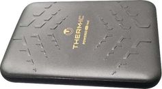 Therm-Ic Body Pack Unisex Funktionswäsche