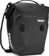 Thule Shield Pannier 22L
