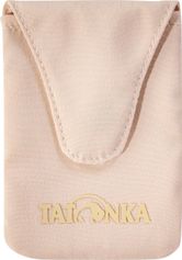 Tatonka Soft Bra Pocket