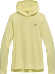 Outdoor Research Women's Activeice Spectrum Sun Hoodie