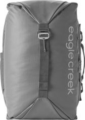Eagle Creek Tour Travel Pack 40L