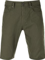 Rab Radius Shorts Herren Kletterhose