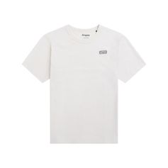 Bergans Logo Cotton Tee Men Herren T-Shirt für sämtliche Outdoor Aktivitäten