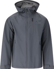 Whistler Voyage M Layertech Jacket W-pro 15.000