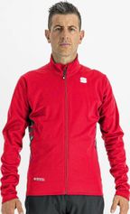 Sportful Squadra Jacket Herren Skijacke