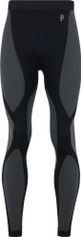 Protest Zion Thermo Pants