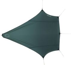 Nordisk Voss Tentwing SI