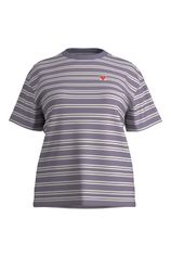 Maloja KESKIM. Damen T-Shirt für sämtliche Outdoor Aktivitäten